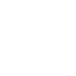 Window cleaning icon showing a squeegee wiping a window pane. Symbol for home maintenance and cleaning services.
