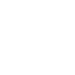 Illustration of a cozy home with a garage under a starry sky, perfect for a blog about finding the ideal home.