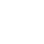 Illustration of a small storefront with an awning, representing a place of business, perhaps a home-based shop.