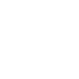 Gear icon with a thumbs up and a check mark, symbolizing quality service and efficiency in Panama City, FL.