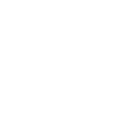 Car at a gas station being filled with fuel, droplet symbol above indicating energy or fuel source.