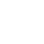 Simple graphic of a pond or small lake, showing water ripples.