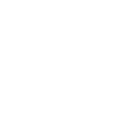 Two hands gently cradling a vibrant green leaf, symbolizing nature and environmental care. A simple yet powerful image representing sustainability in Laguna Beach, FL.